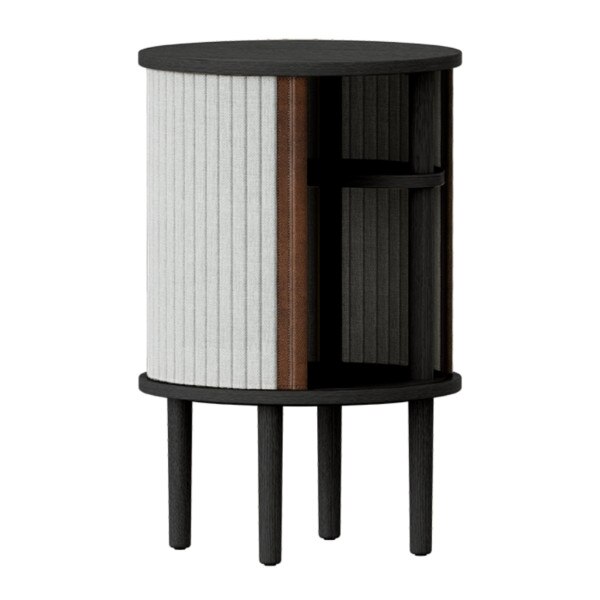 Audacious Side Table